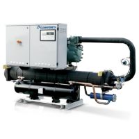FOCS-ME (79,2 kW - 410 kW)