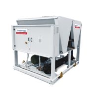 FX HFO (235 kW – 1463 kW)
