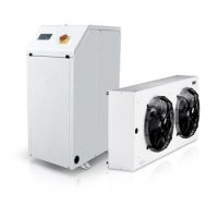 HE (4,7 kW – 32,4 kW)