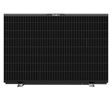 Z1.1