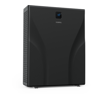 UX αντλία θερμοτητας πισίνας UX αντλία θερμοτητας πισίνας