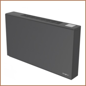Fan Coil AFC